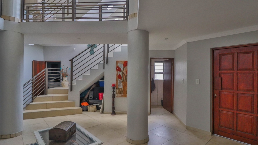 5 Bedroom Property for Sale in Dana Bay Western Cape